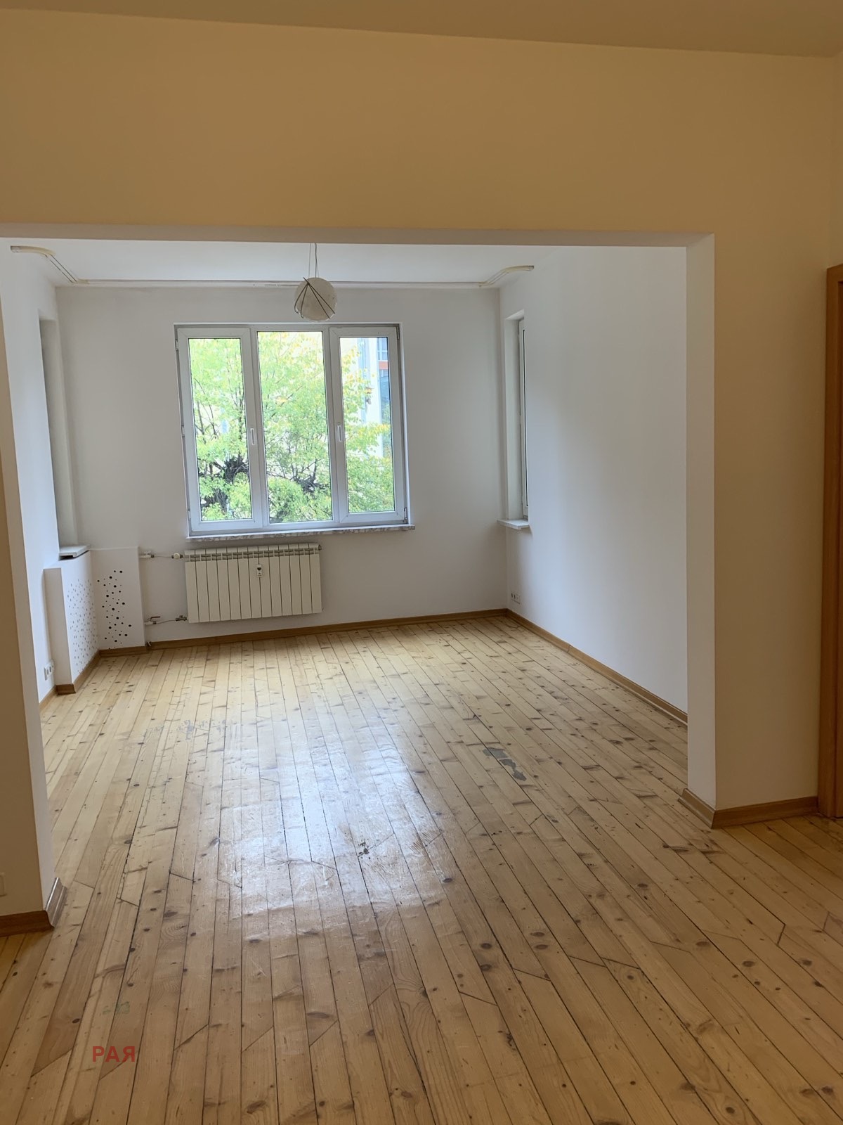 ���� ��� ���� 4-����� | Imot.bg � ����������� 2