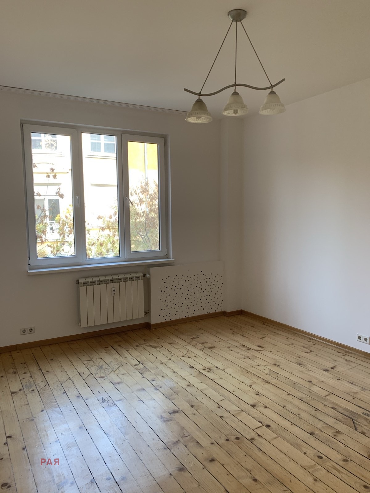 ���� ��� ���� 4-����� | Imot.bg � ����������� 7