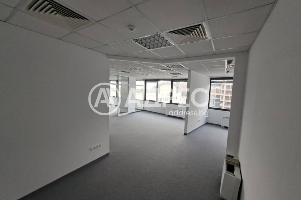 ���� ��� ���� ���� | Imot.bg � ����������� 2