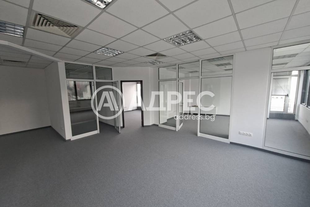 ���� ��� ���� ���� | Imot.bg � ����������� 4