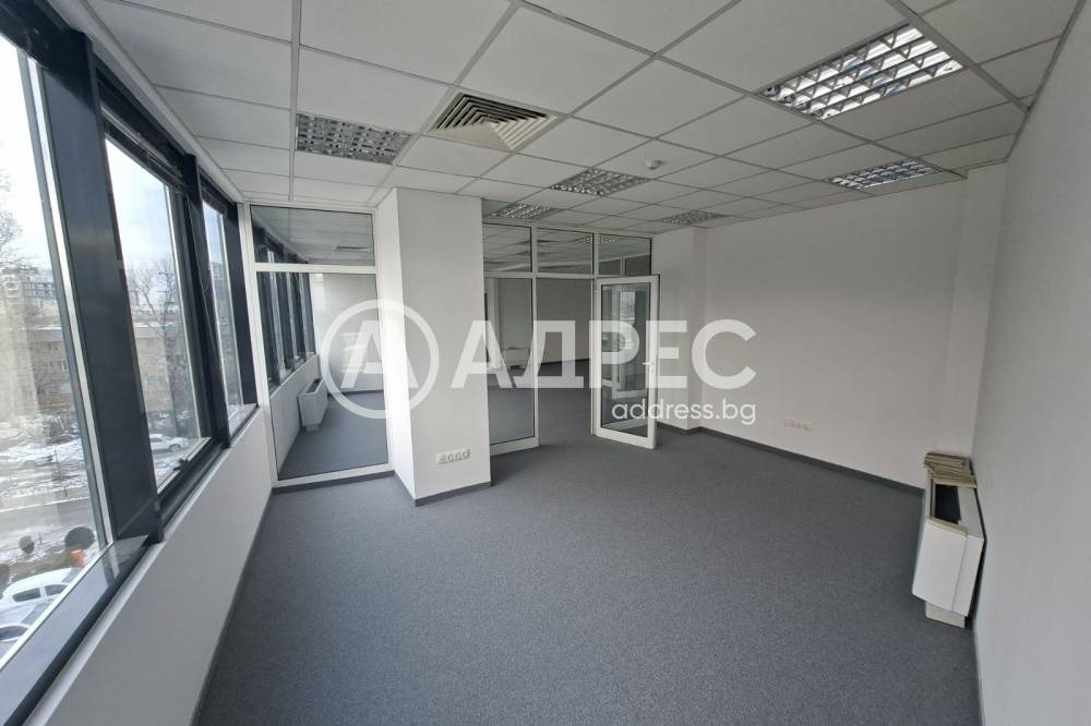 ���� ��� ���� ���� | Imot.bg � ����������� 3