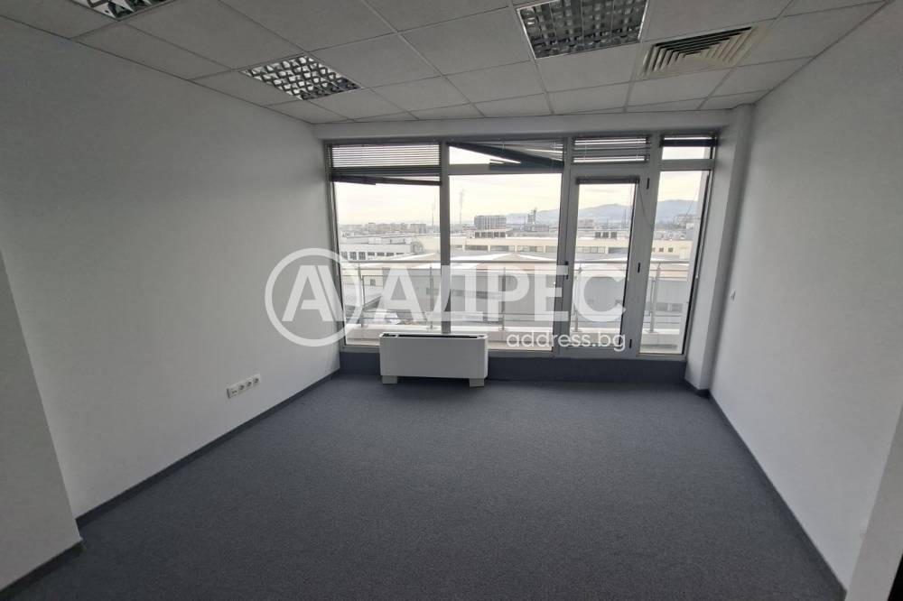 ���� ��� ���� ���� | Imot.bg � ����������� 1