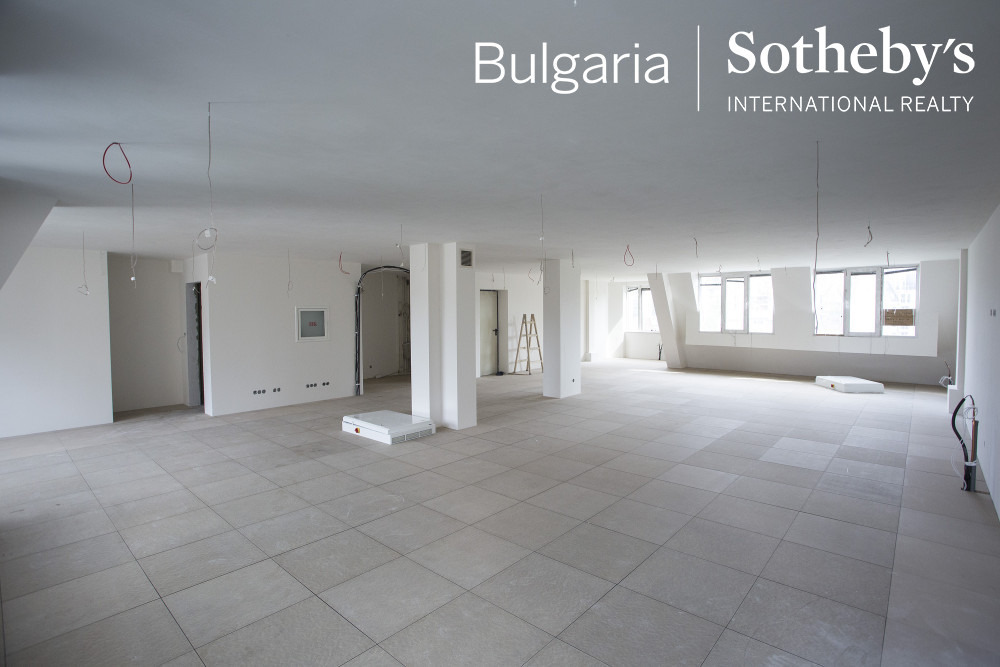 ���� ��� ���� ���� | Imot.bg � ����������� 5