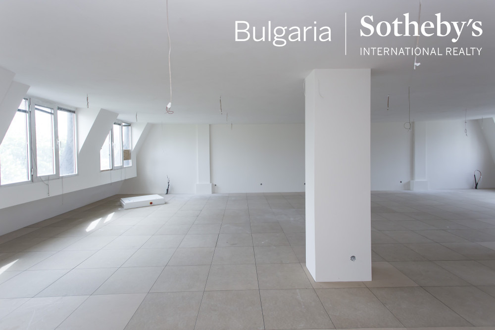 ���� ��� ���� ���� | Imot.bg � ����������� 7