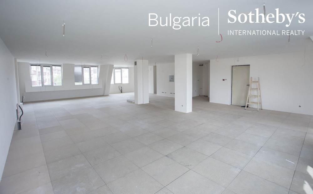 ���� ��� ���� ���� | Imot.bg � ����������� 2