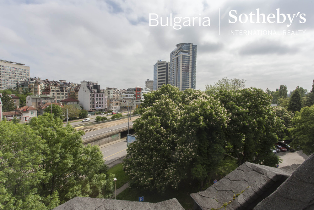 ���� ��� ���� ���� | Imot.bg � ����������� 1