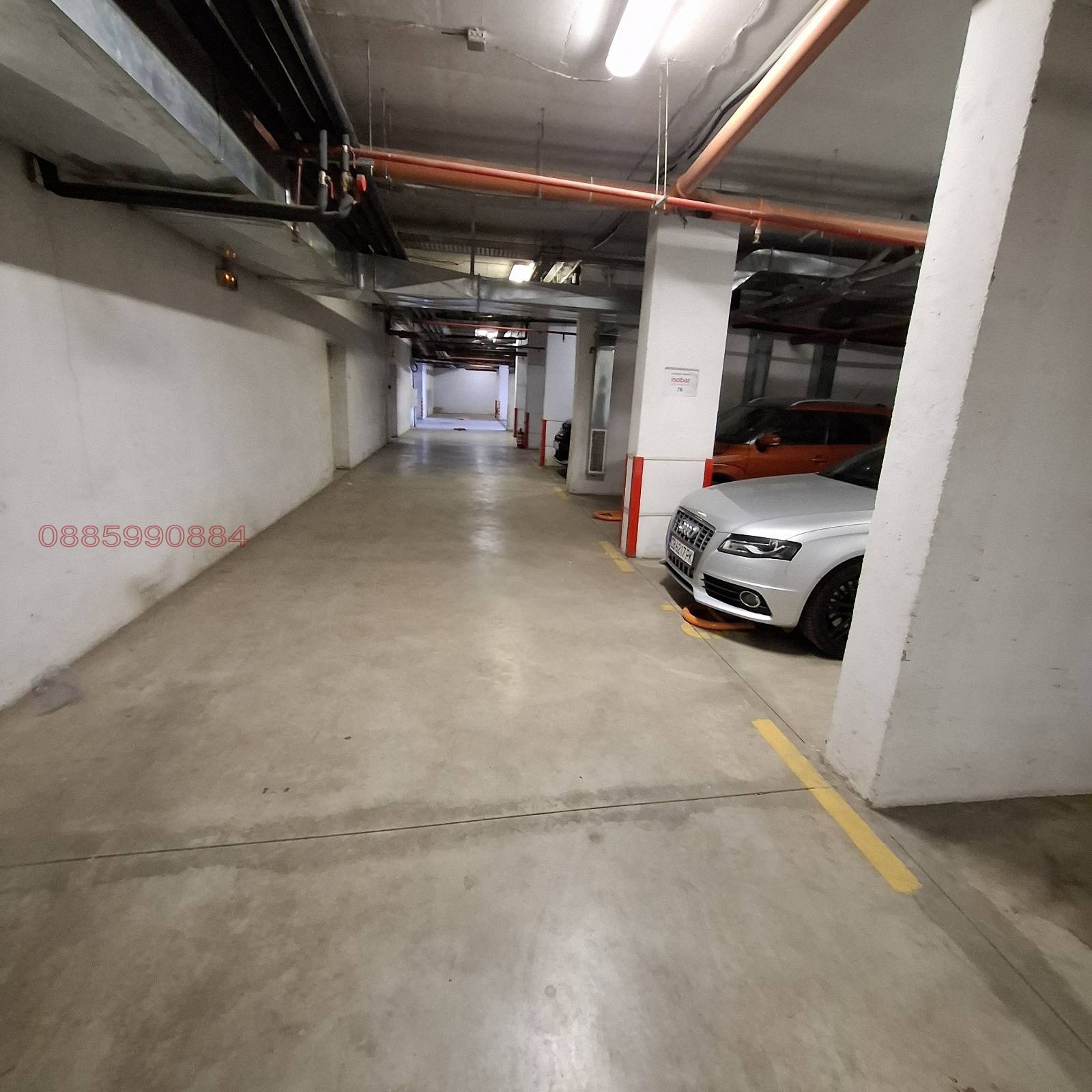 ���� ��� ���� ���������� | Imot.bg � ����������� 4