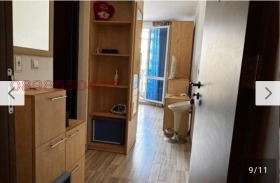    1- | Imot.bg    6