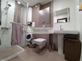 ���� ��� ���� 2-����� | Imot.bg � ����� ������ 13