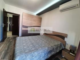 ���� ��� ���� 2-����� | Imot.bg � ����� ������ 11