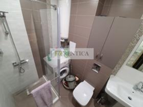 ���� ��� ���� 2-����� | Imot.bg � ����� ������ 12