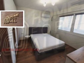    2- | Imot.bg    9
