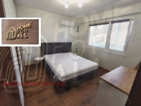    2- | Imot.bg    7