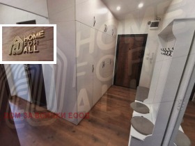    2- | Imot.bg    11