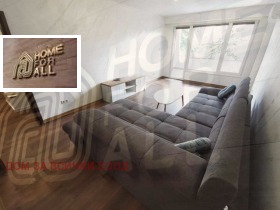    2- | Imot.bg    2