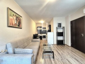    2- | Imot.bg    10