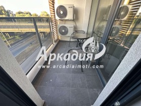    2- | Imot.bg    7