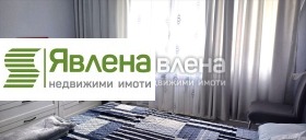     2-, ,  >