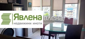    2- | Imot.bg    8