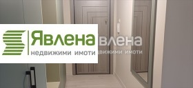    2- | Imot.bg    12