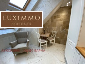    2- | Imot.bg    7