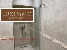    2- | Imot.bg    9