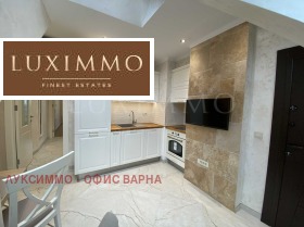    2- | Imot.bg    3