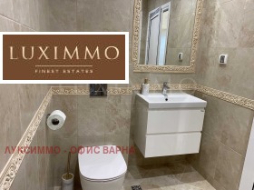    2- | Imot.bg    10