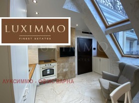    2- | Imot.bg    4
