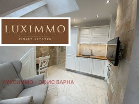    2- | Imot.bg    6