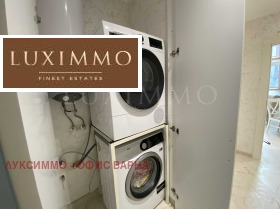    2- | Imot.bg    13