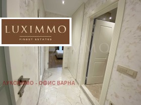    2- | Imot.bg    8