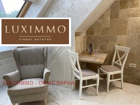    2- | Imot.bg    5