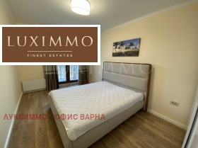    2- | Imot.bg    11
