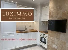    2- | Imot.bg    2