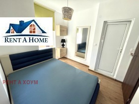    2- | Imot.bg    6