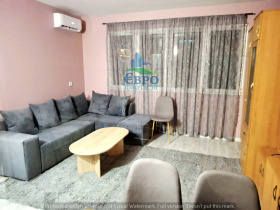 ���� ��� ���� 2-����� | Imot.bg � ����� ������ 4