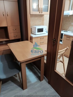 ���� ��� ���� 2-����� | Imot.bg � ����� ������ 9