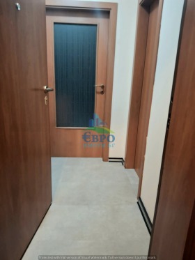 ���� ��� ���� 2-����� | Imot.bg � ����� ������ 11