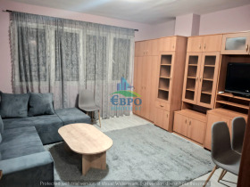 ���� ��� ���� 2-����� | Imot.bg � ����� ������ 5