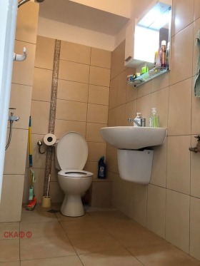 ���� ��� ���� 1-����� | Imot.bg � ����� ������ 8