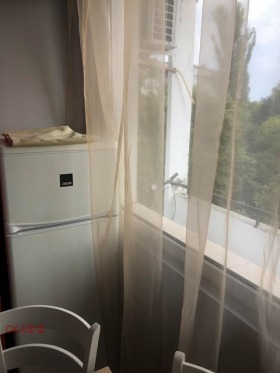 ���� ��� ���� 1-����� | Imot.bg � ����� ������ 4