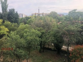 ���� ��� ���� 1-����� | Imot.bg � ����� ������ 7