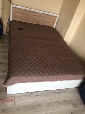 ���� ��� ���� 1-����� | Imot.bg � ����� ������ 5