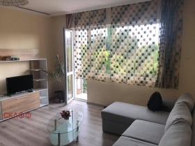 ������ ���� ��� ���� 1-�����