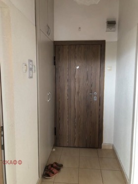 ���� ��� ���� 1-����� | Imot.bg � ����� ������ 6