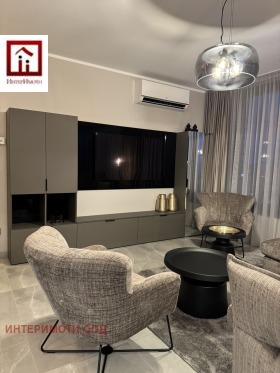 ���� ��� ���� 2-����� | Imot.bg � ����� ������ 8
