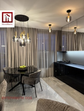 ���� ��� ���� 2-����� | Imot.bg � ����� ������ 11