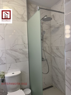 ���� ��� ���� 2-����� | Imot.bg � ����� ������ 16