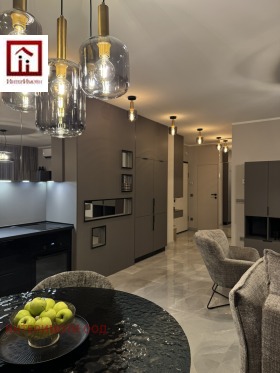 ���� ��� ���� 2-����� | Imot.bg � ����� ������ 10